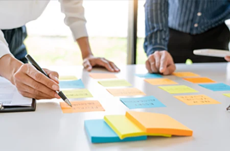 hx-advies-diensten
