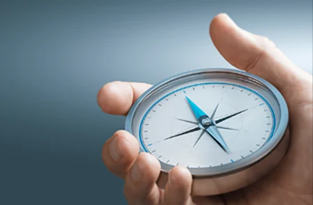 hr-coaching