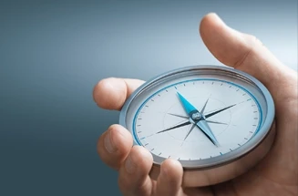 hr-coaching