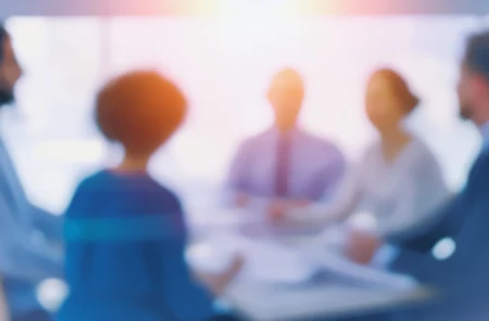 interim-hr