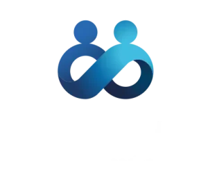 adaptivhx
