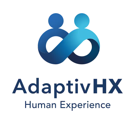 logo-adaptiv