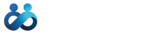 AdaptivHX Logo