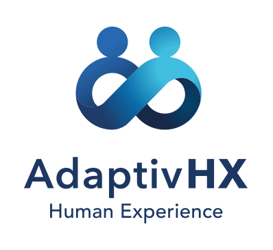 logo-adaptivhx