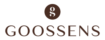 logo-goossens