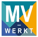 mv-werkt-logo