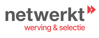 netwerk-logo